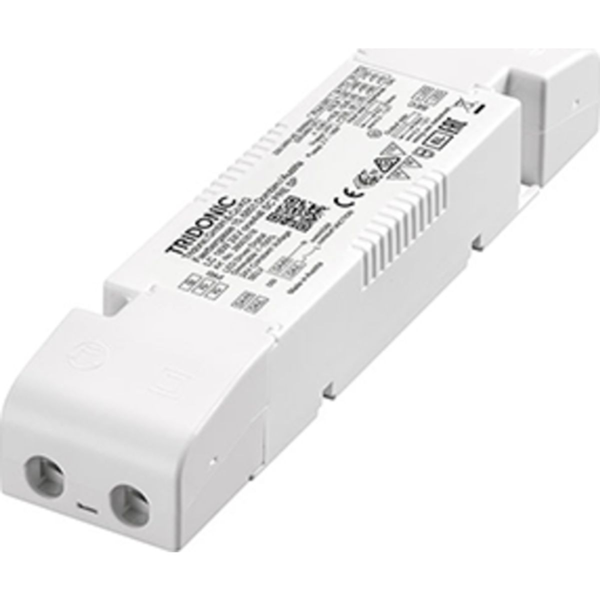 Tridonic LED driver, LC 18W 24V, dæmpbar, one4all