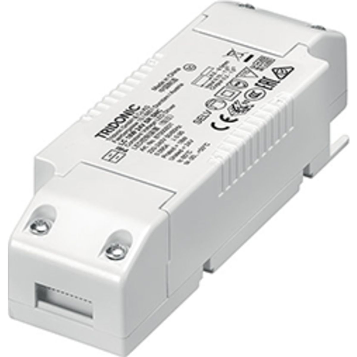 Tridonic LED driver, LC 18W 24V, SR SNC SP