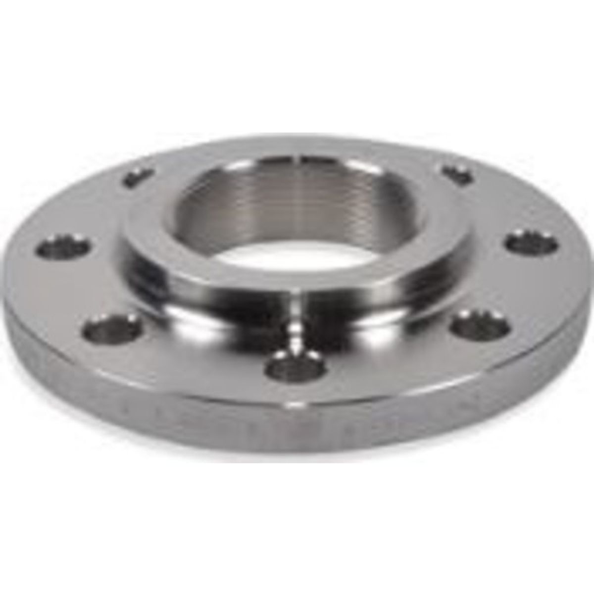 4"-114,3 FLANGE DIN2566