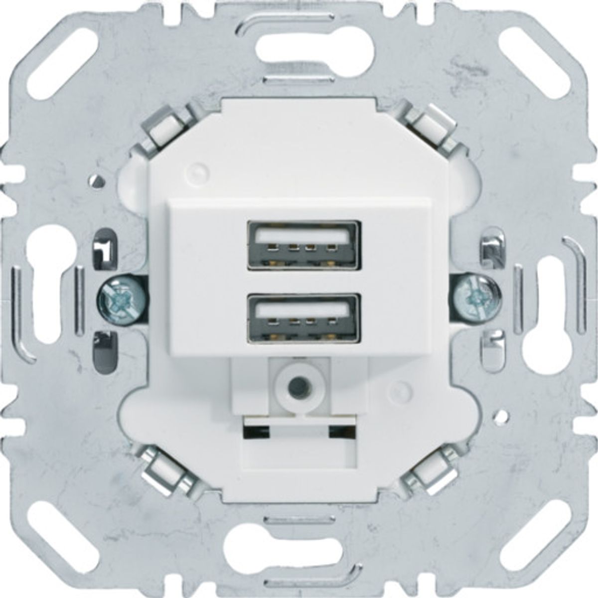 USB LADEUDTAG 3A S.1/Q.X HVID