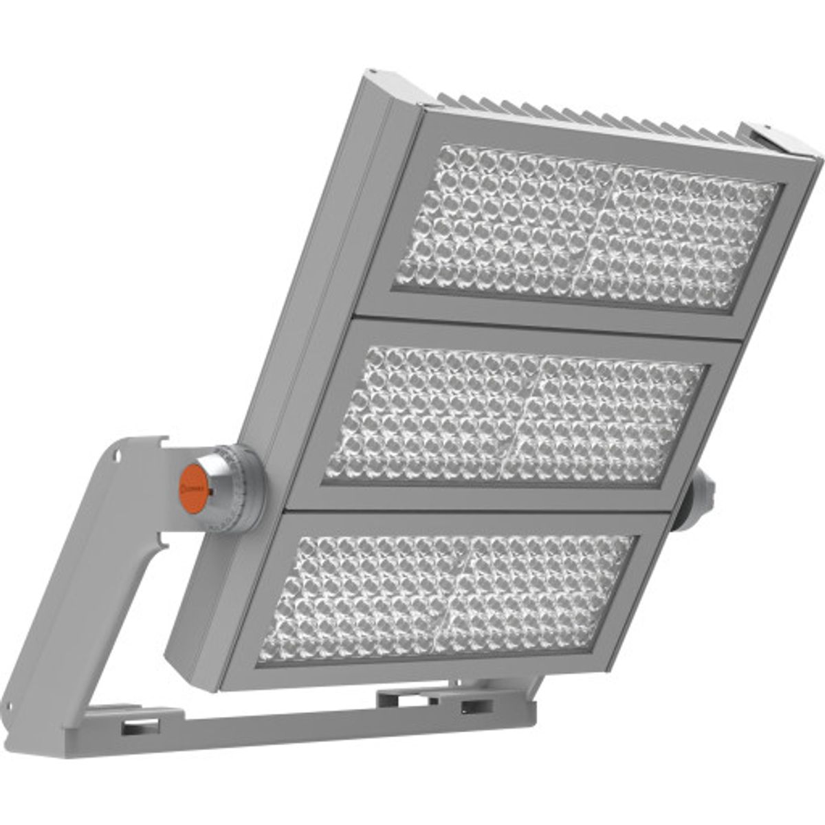 Ledvance Floodlight MAX 121000lm 900W 5700K IP66 SYM 30°