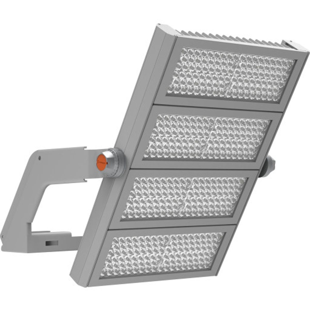 Ledvance Floodlight MAX 162000lm 1200W 5700K IP66 SYM 30°