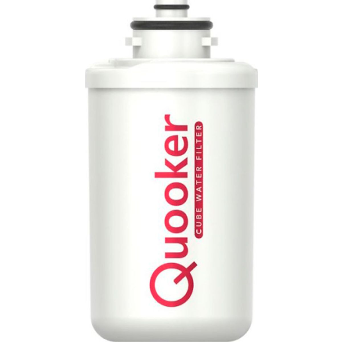 Quooker Cube filter, 1 stk.