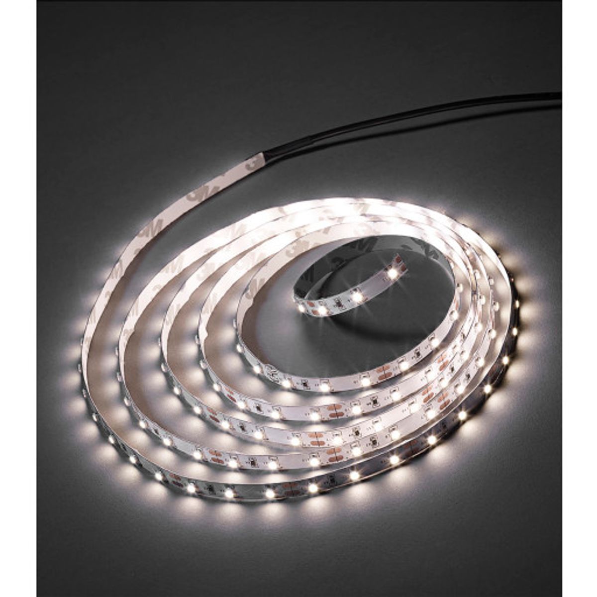 Nielsen Light LED strip, 2 meter