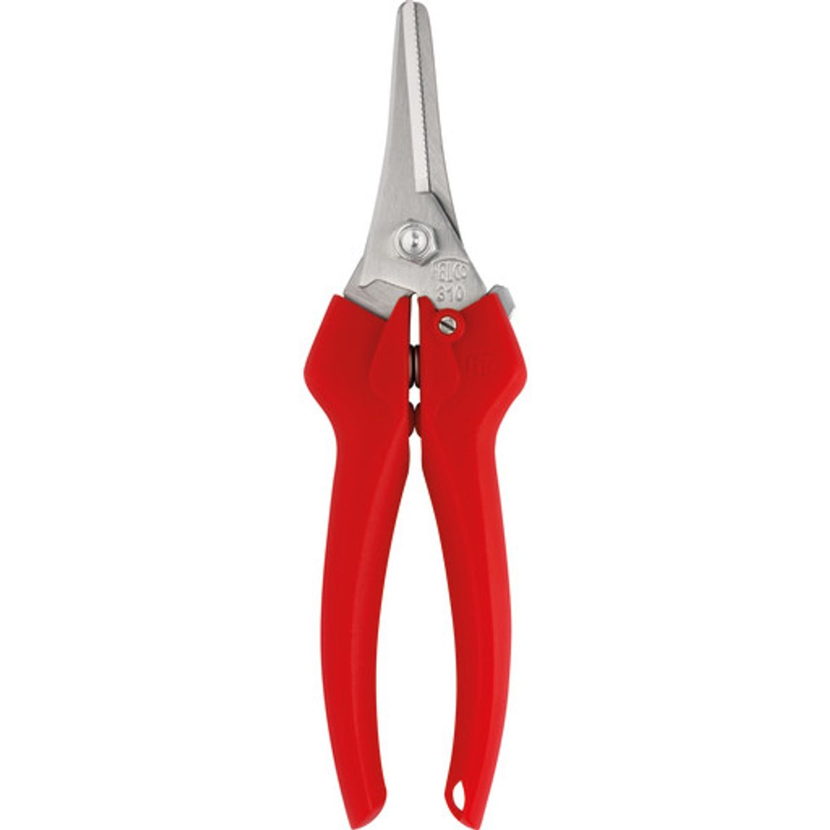 Felco 310 blomstersaks