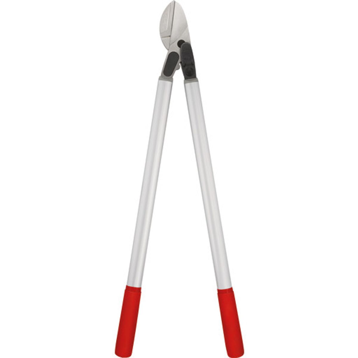 FELCO 230 GRENSAKS 2HÅNDS 80CM