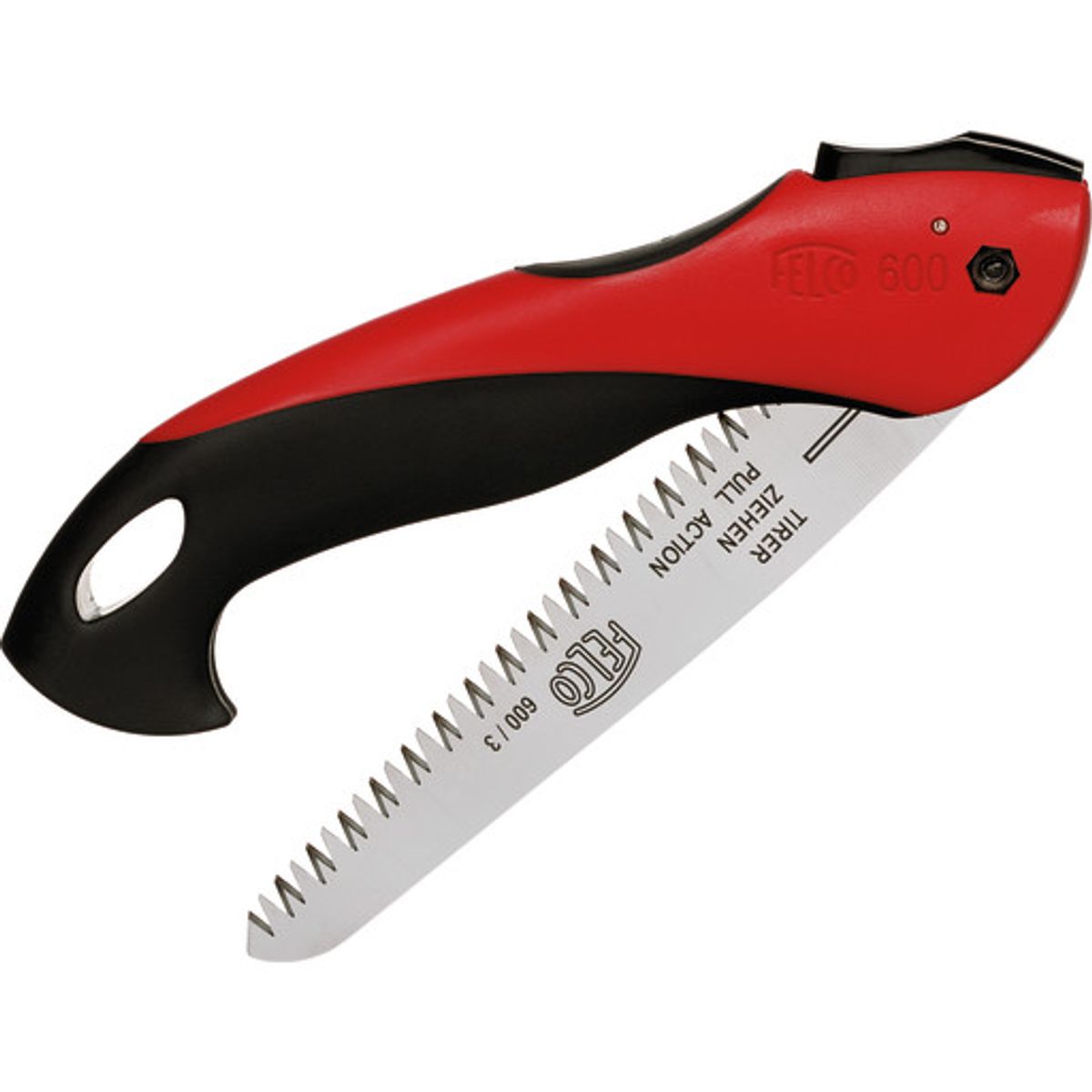 Felco 600 foldesav