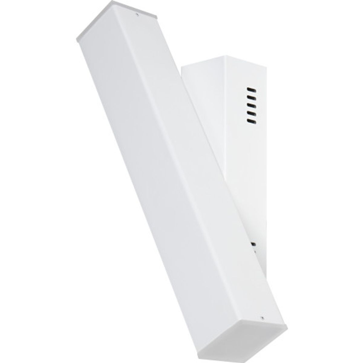 Ledvance Smart+ Cross 310mm hvid WiFi