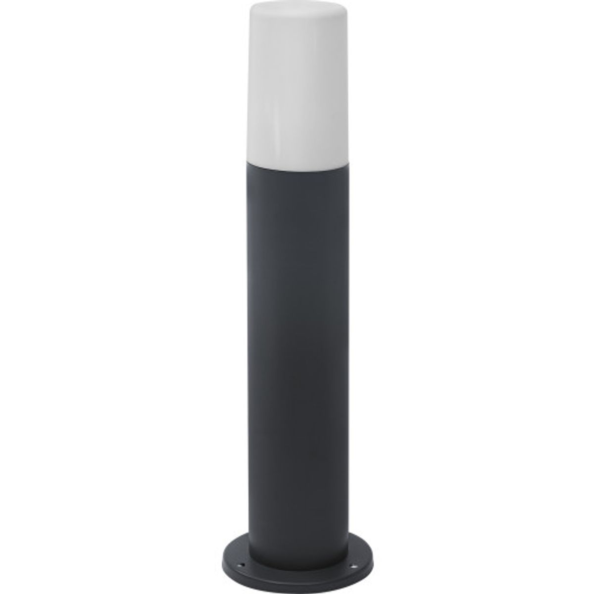 Ledvance Smart+ Pipe 500mm IP44 WiFi