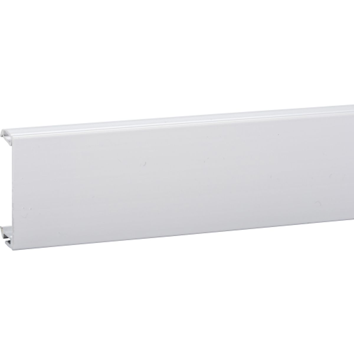 12 meter OL45 front f45 polar hvid pvc 2m