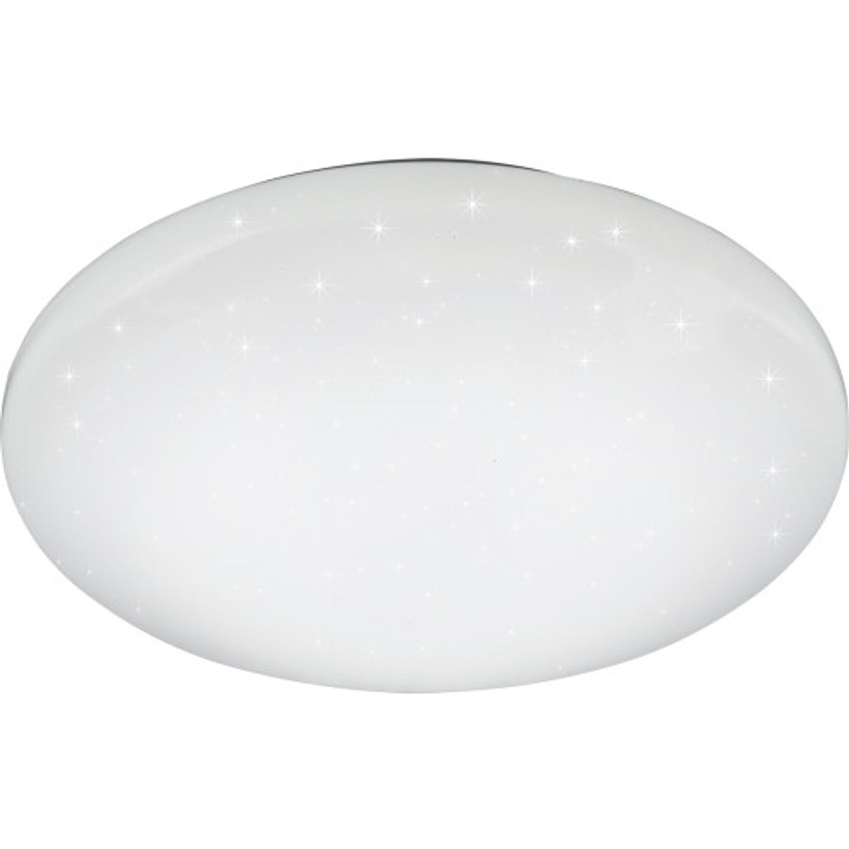 Trio Lighting Wiz Fara plafond