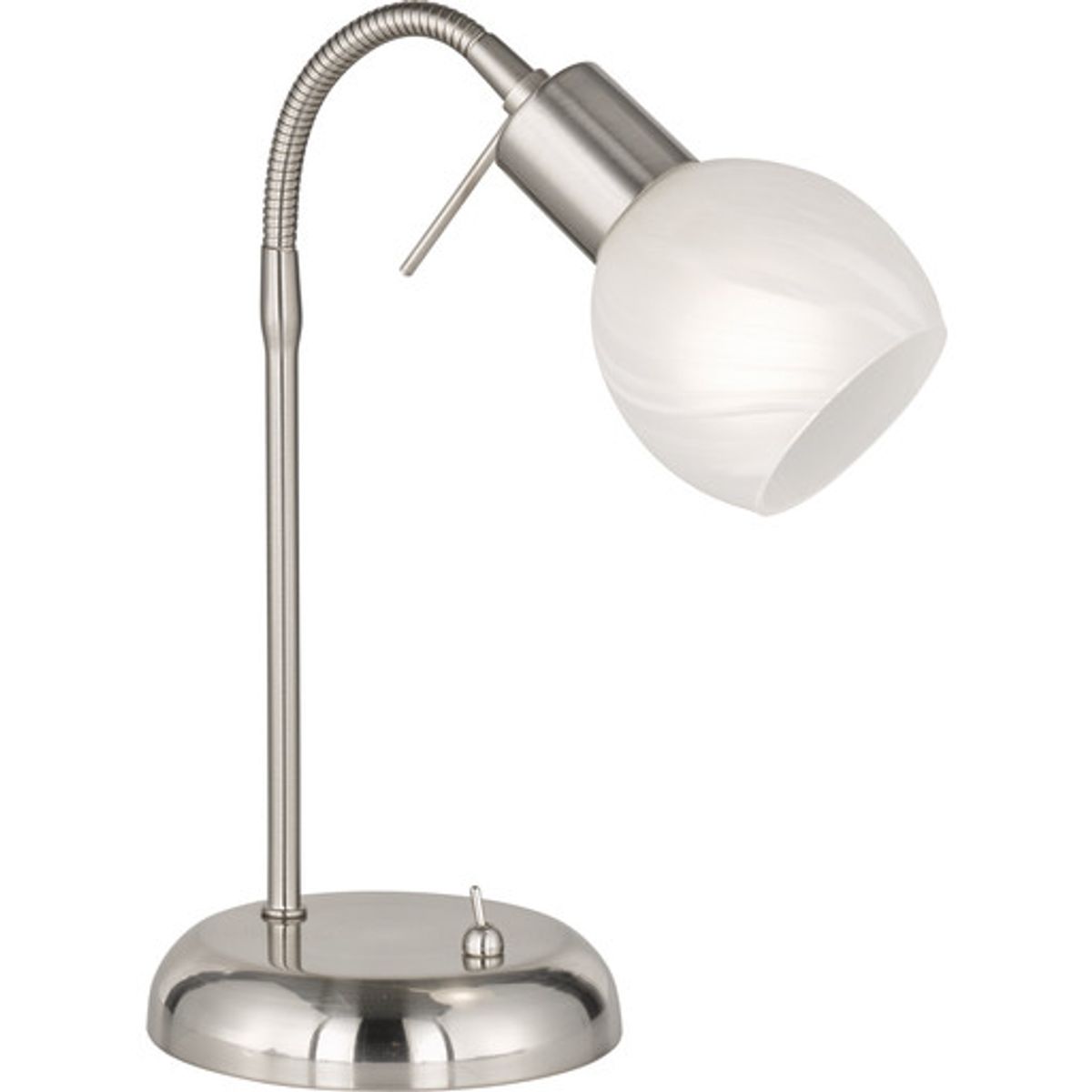 Trio Lighting Antibes bordlampe