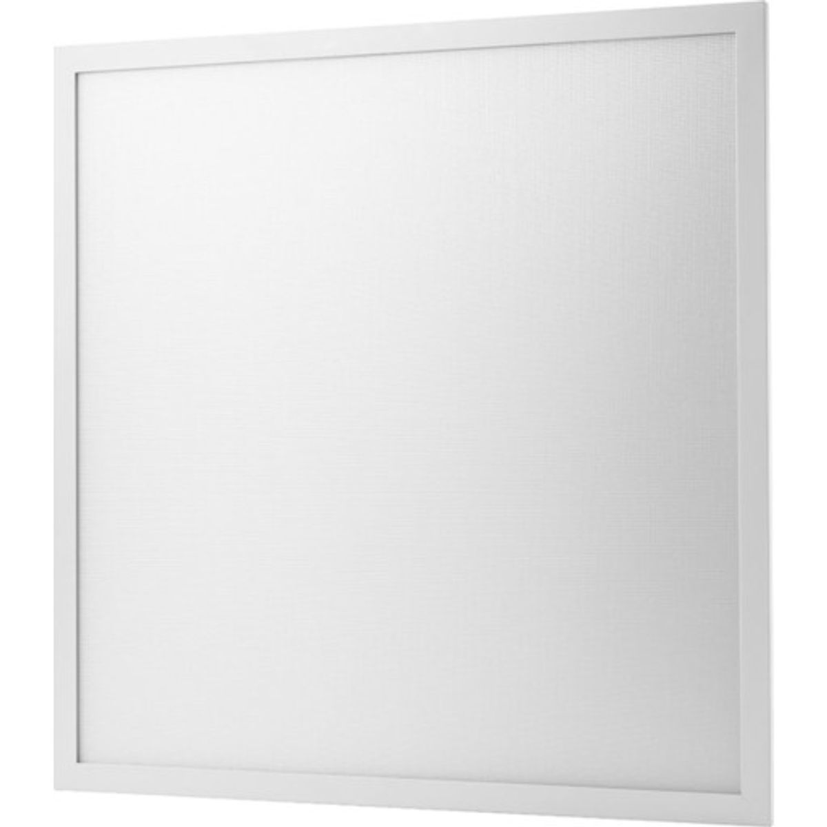 Green:ID Pragmalux Gen2 LED panel 60x60 cm med 4000K