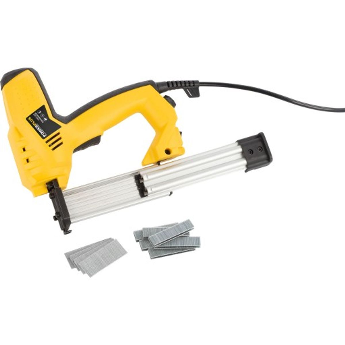 POWX13800 STAPLER/NAILER 50W