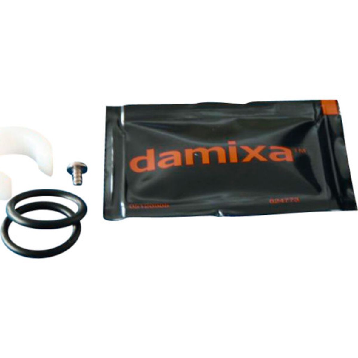 Damixa O-ring t/tud S64 13202