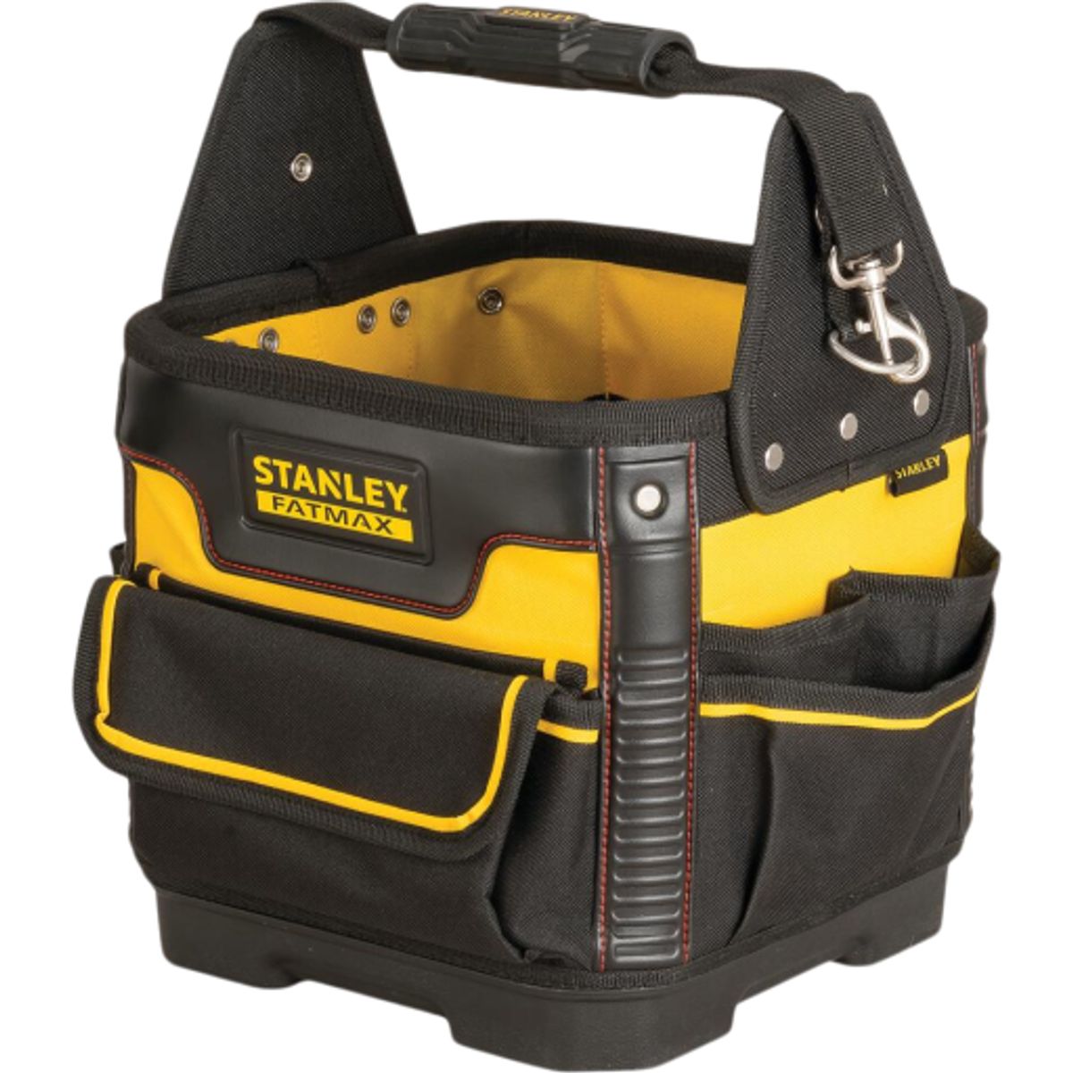 Stanley Fatmax® teknikertaske