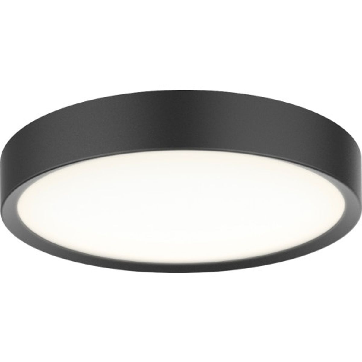 Halo Design Universal plafond, Ø43 cm