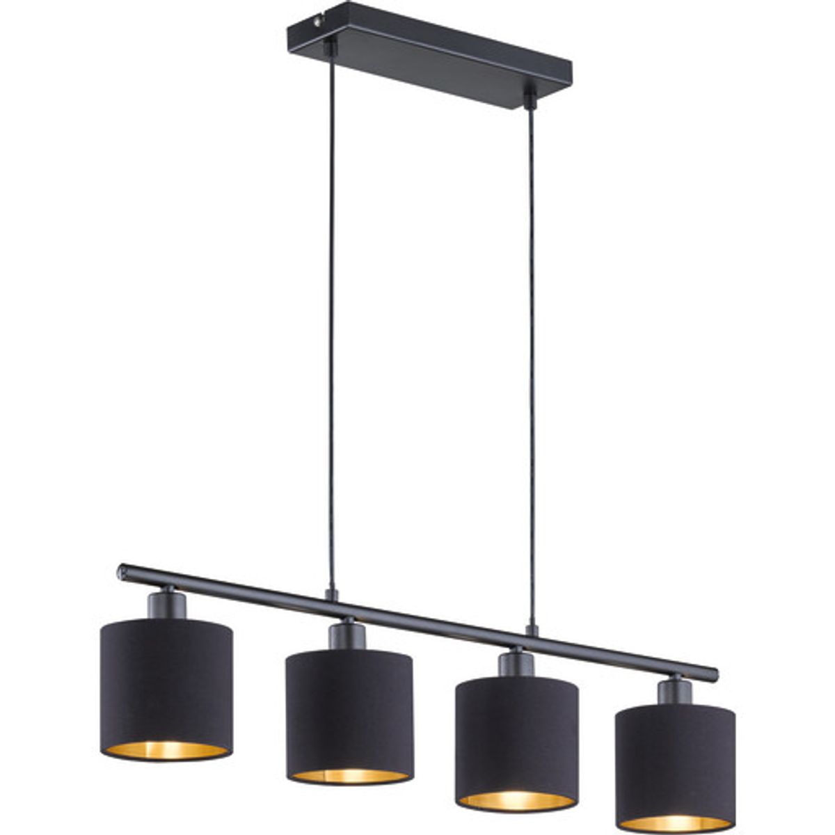 Trio Lighting Tommy langbordspendel