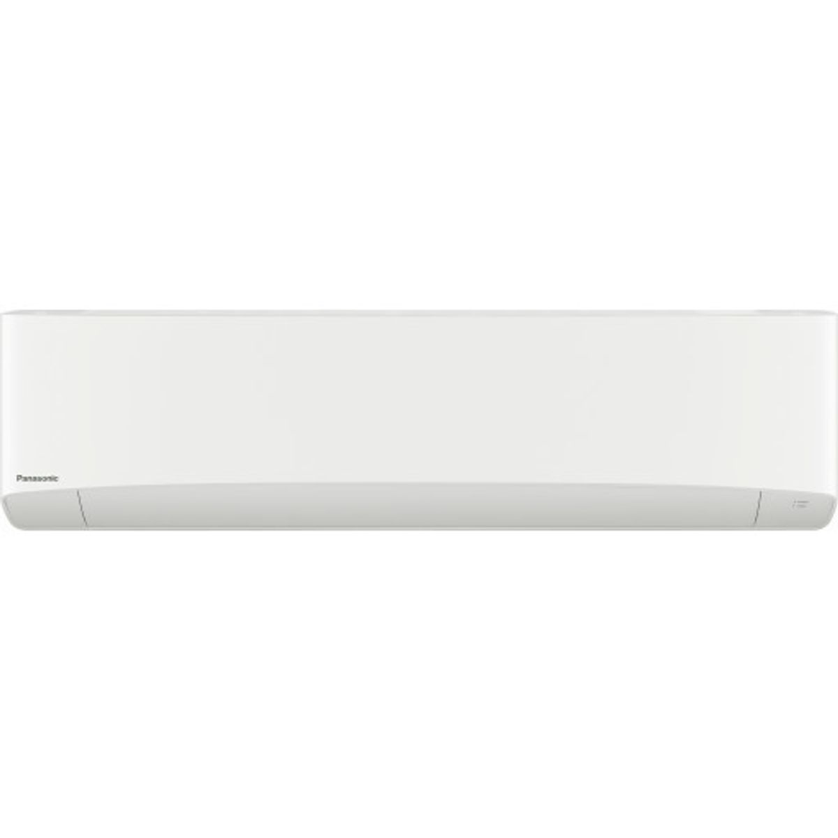 Panasonic luft/luft Vægmodel Paci 3,6-5,0 kW, S-3650PK3E