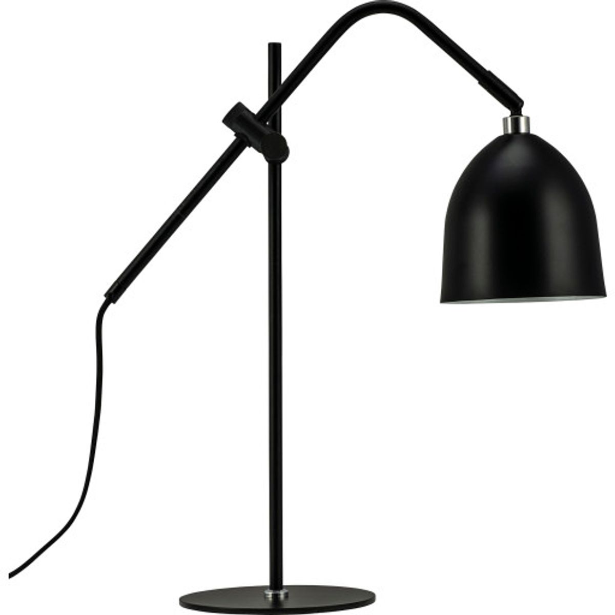 Dyberg Larsen Easton bordlampe