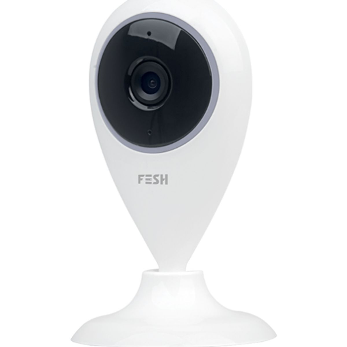 FESH SMART HOME kamera, inde