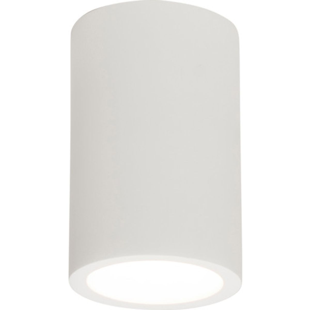 Astro Osca 200 Round loftlampe i hvid