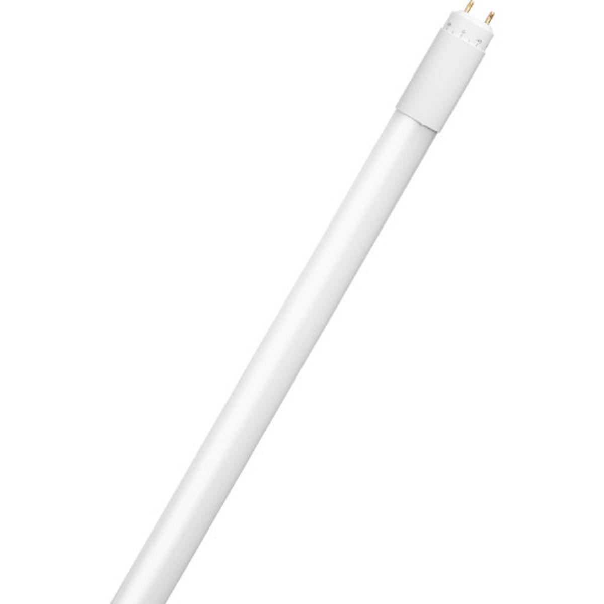 Ledvance Smart+ Wifi T8 lysstofrør, 150 cm, 24W, 2700-6500K