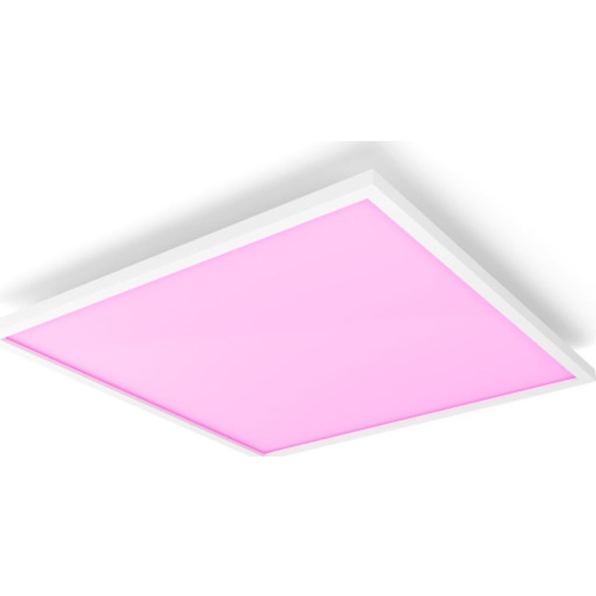 Philips Hue Surimu LED panel, 60x60 cm