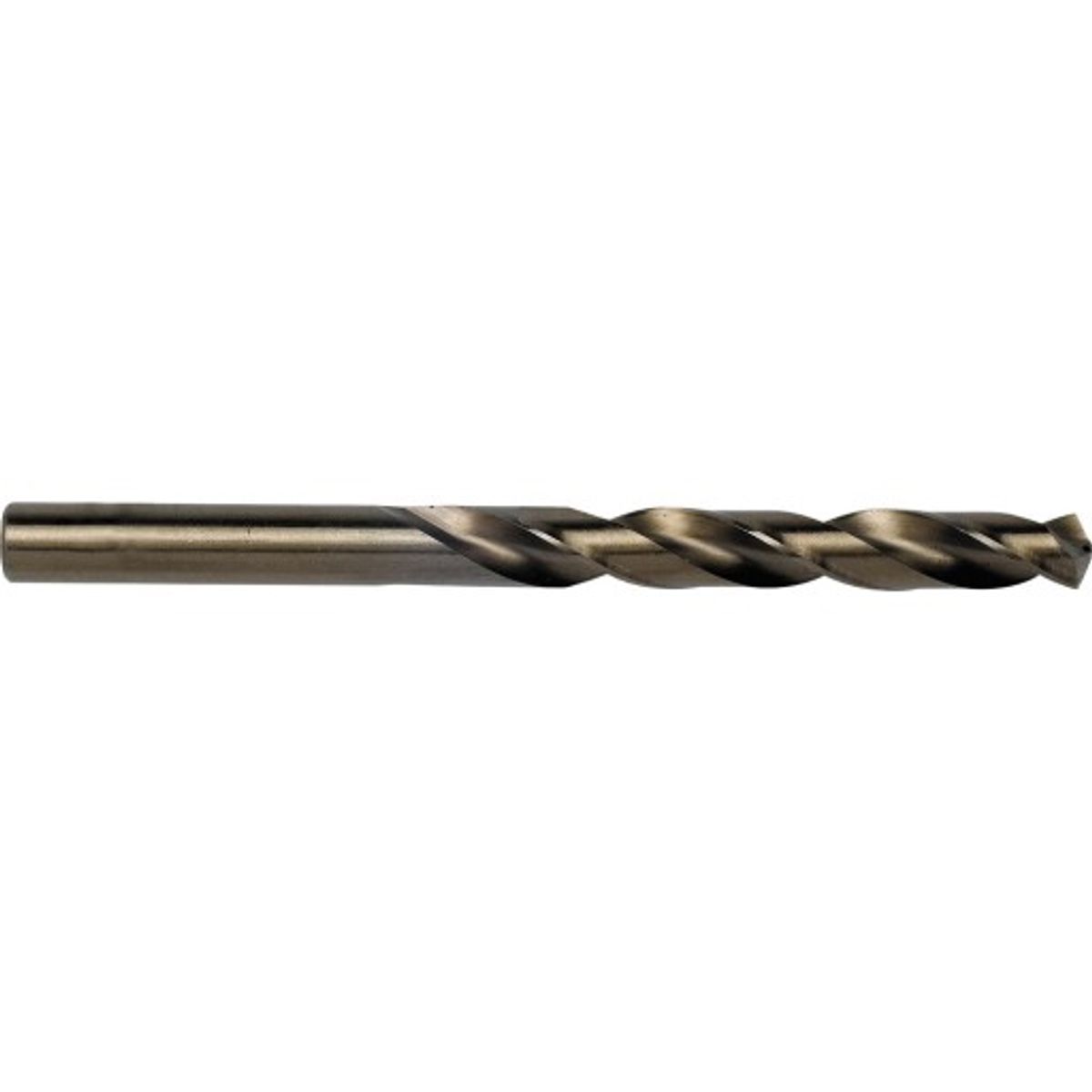 Irwin HSS Cobalt Bor, Ø3x33/61 mm