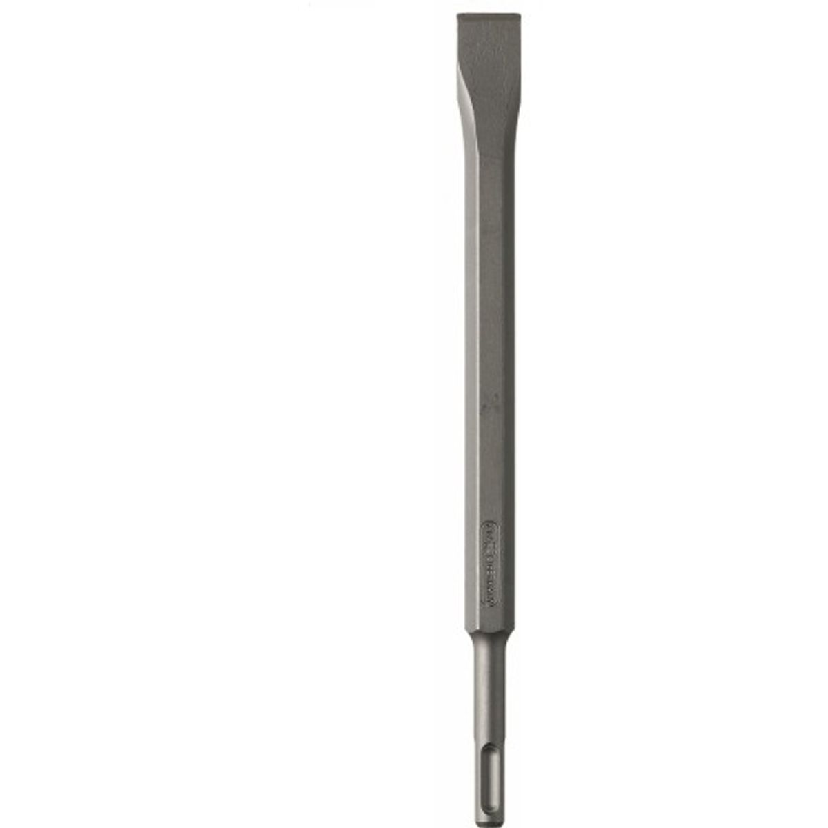 Irwin SDS-max fladmejsel 20mm