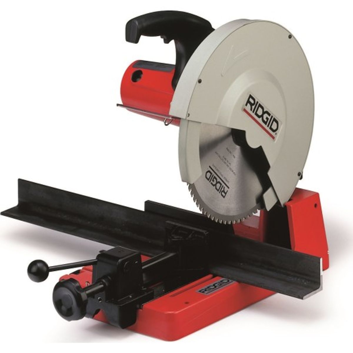 Ridgid 590L metalrundsav