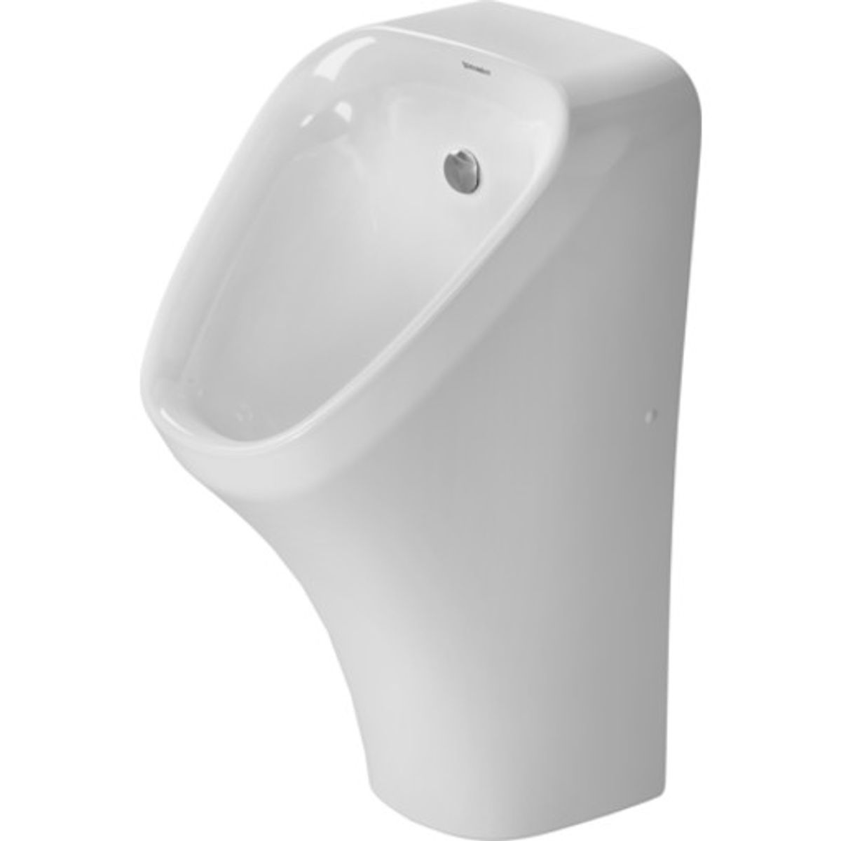 DURASTYLE URINAL JET DYSER, ME