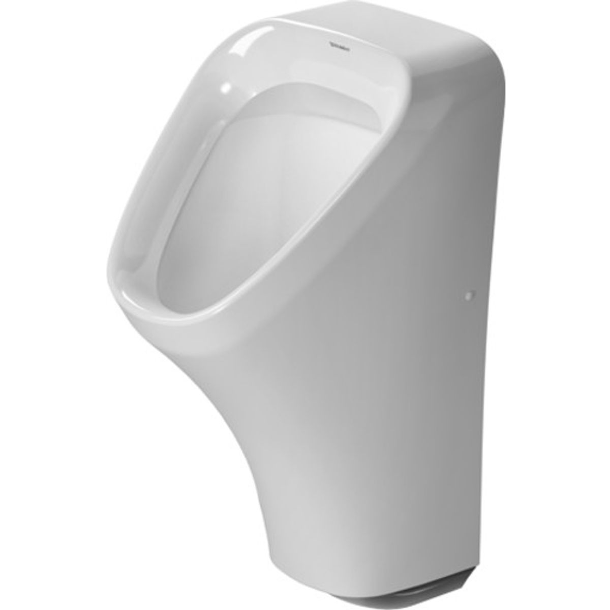 DURASTYLE URINAL STRØM VIA BAT