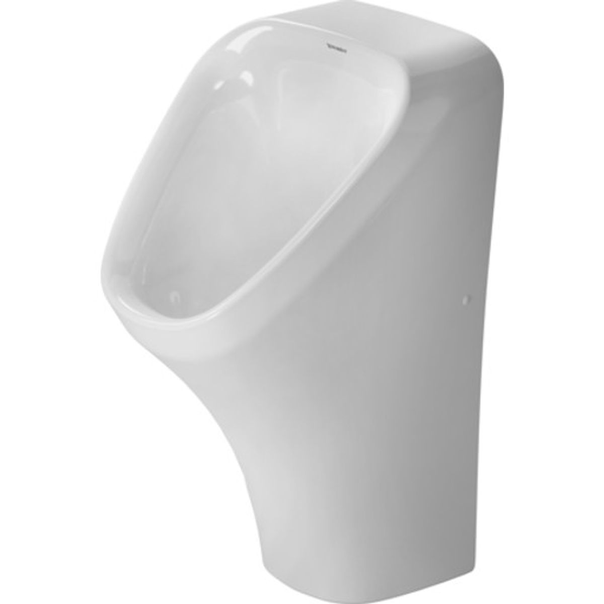 DURASTYLE DRY URINAL VANDFRI,