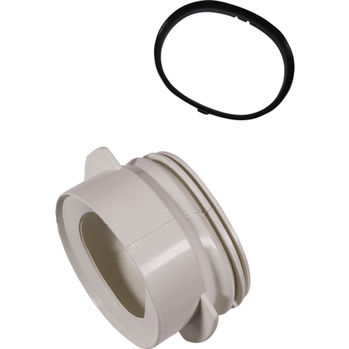 GRUNDFOS Kit, Gaskets f. toilet CWC-3