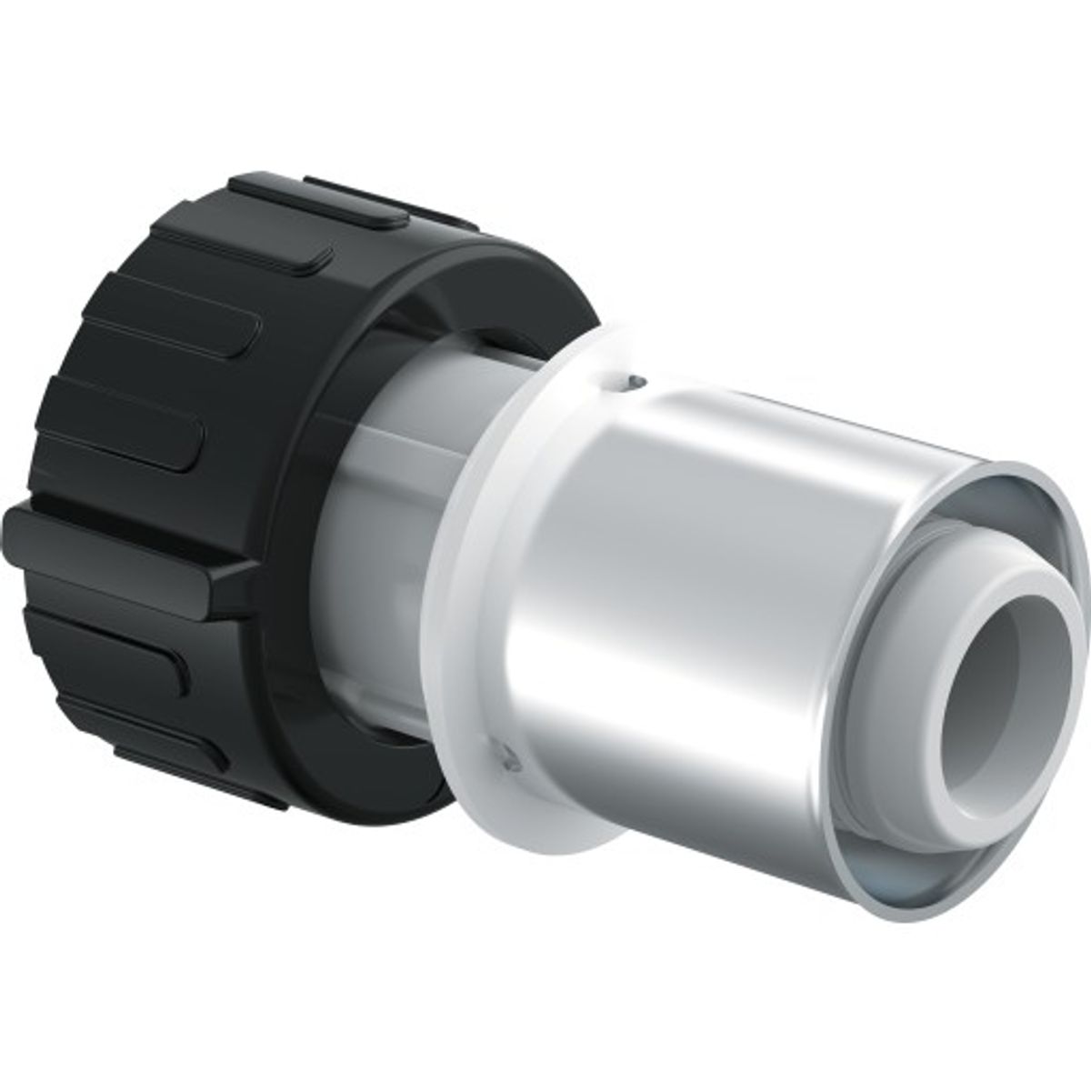 Uponor s-press adapter aqua pl