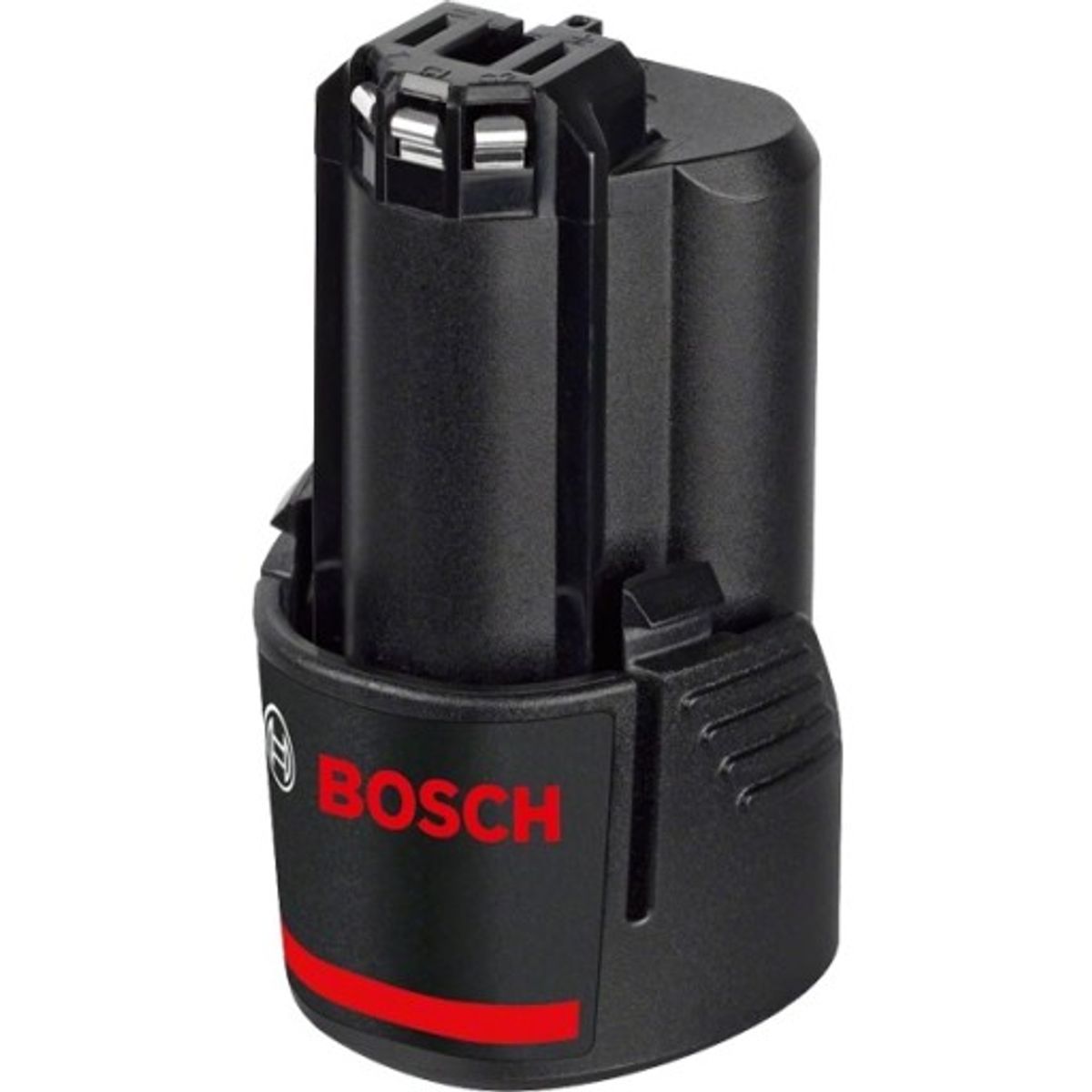 BOSCH 1600A00X79