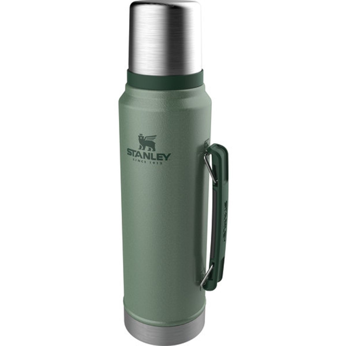 Stanley termokande Classic, 1 l