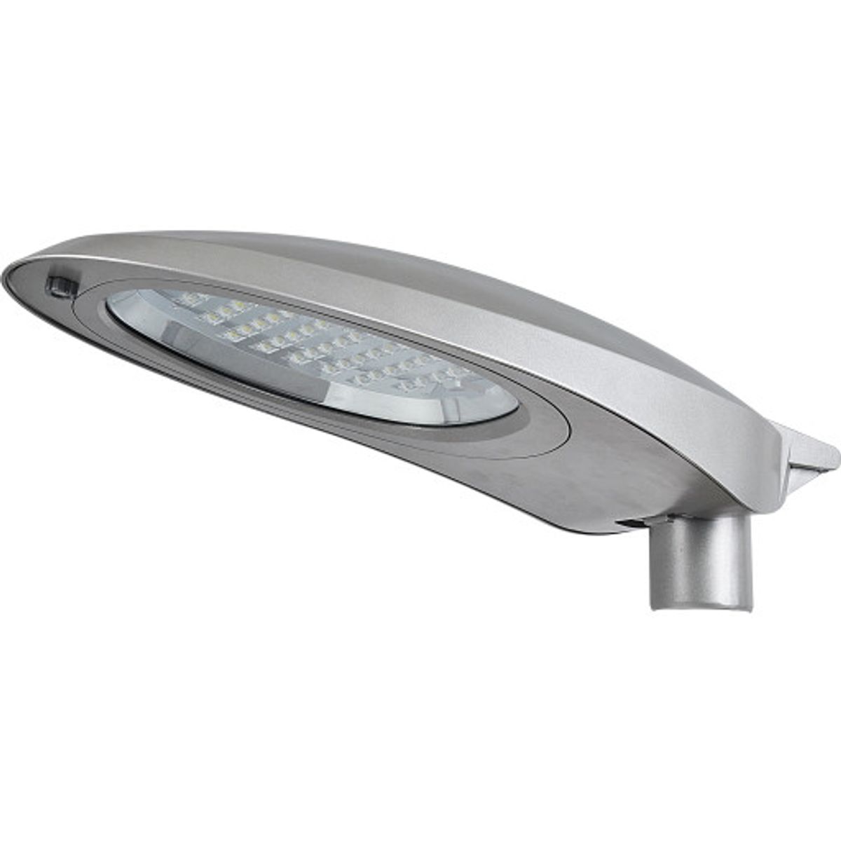 Vejarmatur Belfry LED 25W 740, 3285 lumen, IP66