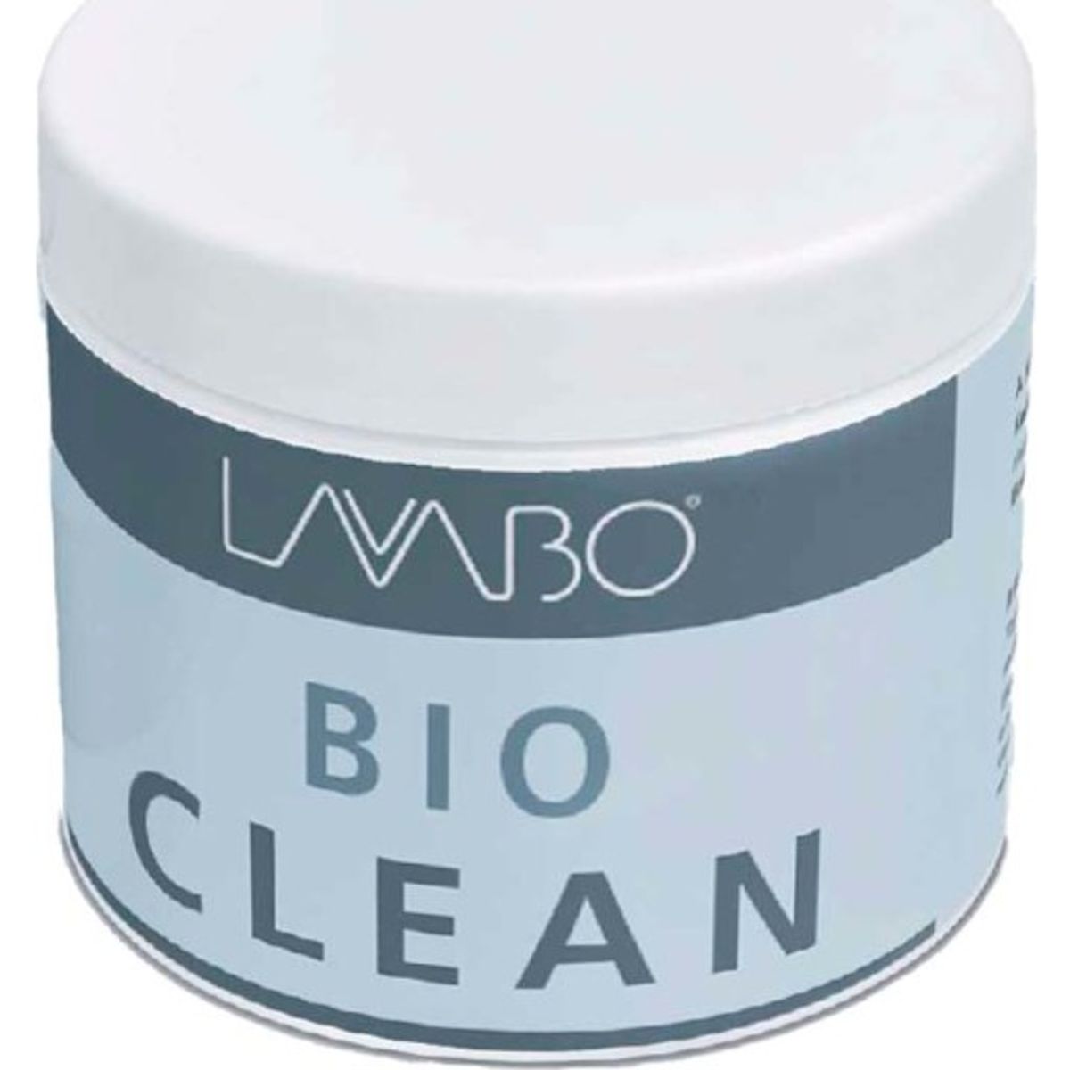 Lavabo Biotopp Clean plejemiddel til vaske, 350 gram