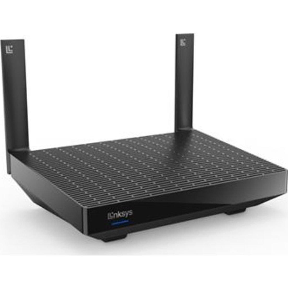 Linksys MR5500 AX5400 Hydra Pro 6 Dual-Band Mesh Wi-Fi 6 Router