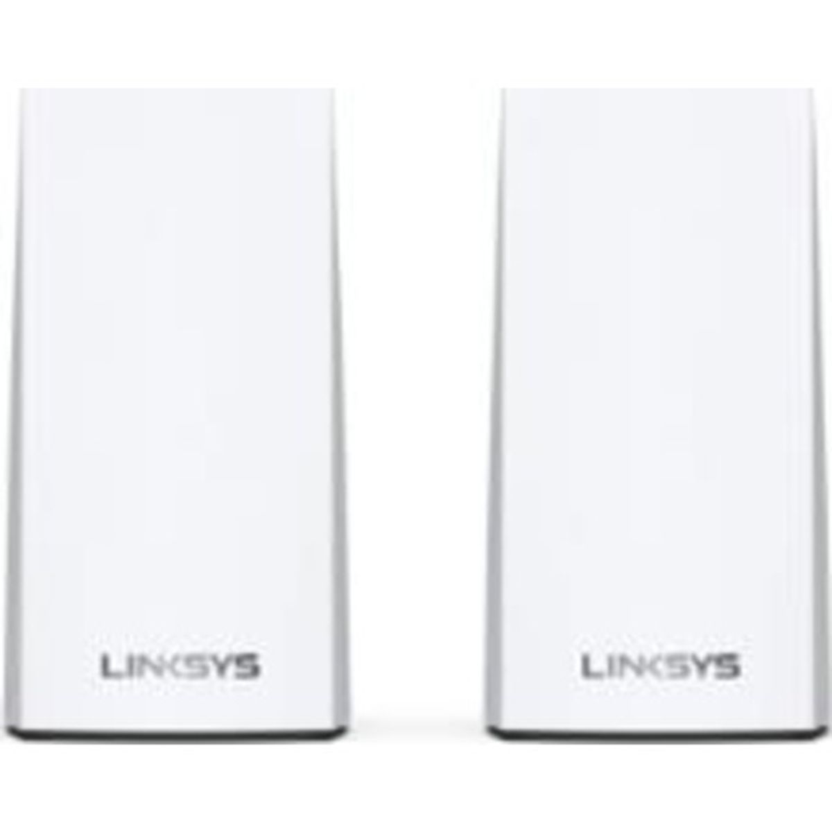 Linksys Atlas Pro 6 AX5400 Wi-Fi 6 Dual-Band Mesh System 2-pak MX5502