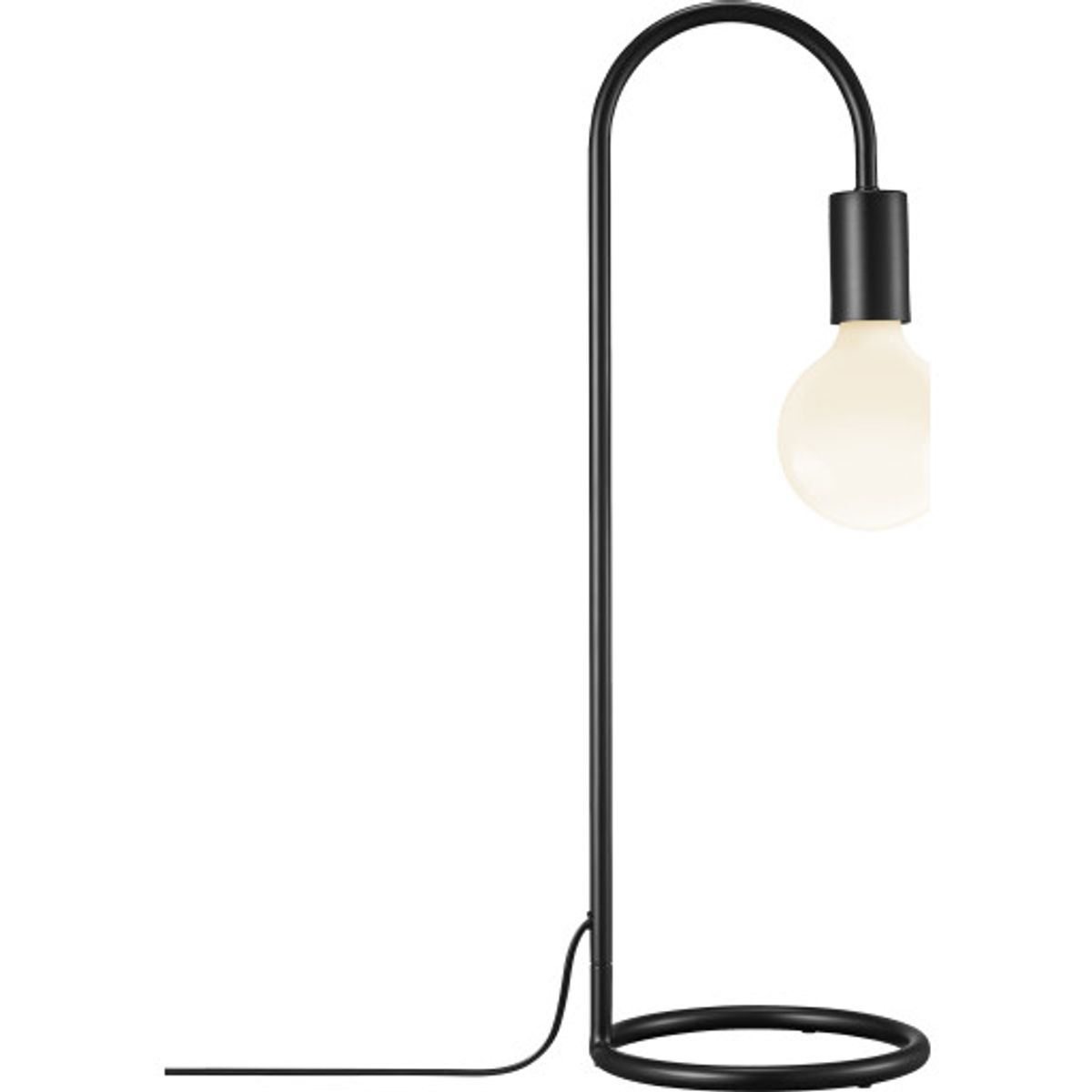 Nordlux Paco bordlampe