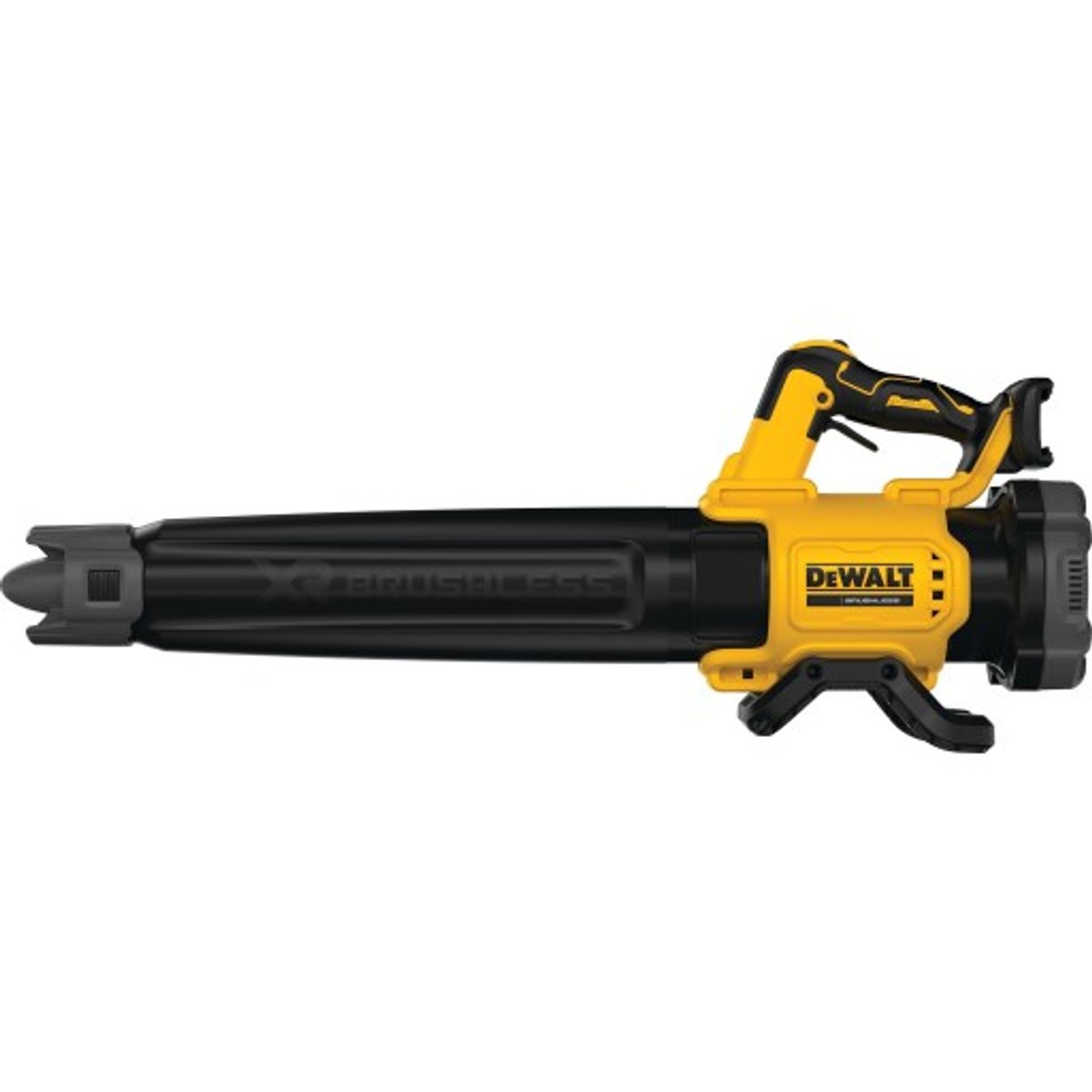 DEWALT 18V XR løvblæser DCMBL562N-XJ