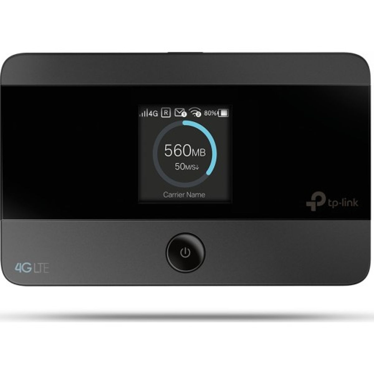 TP-Link 4G LTE Mobile Wi-Fi /M7350