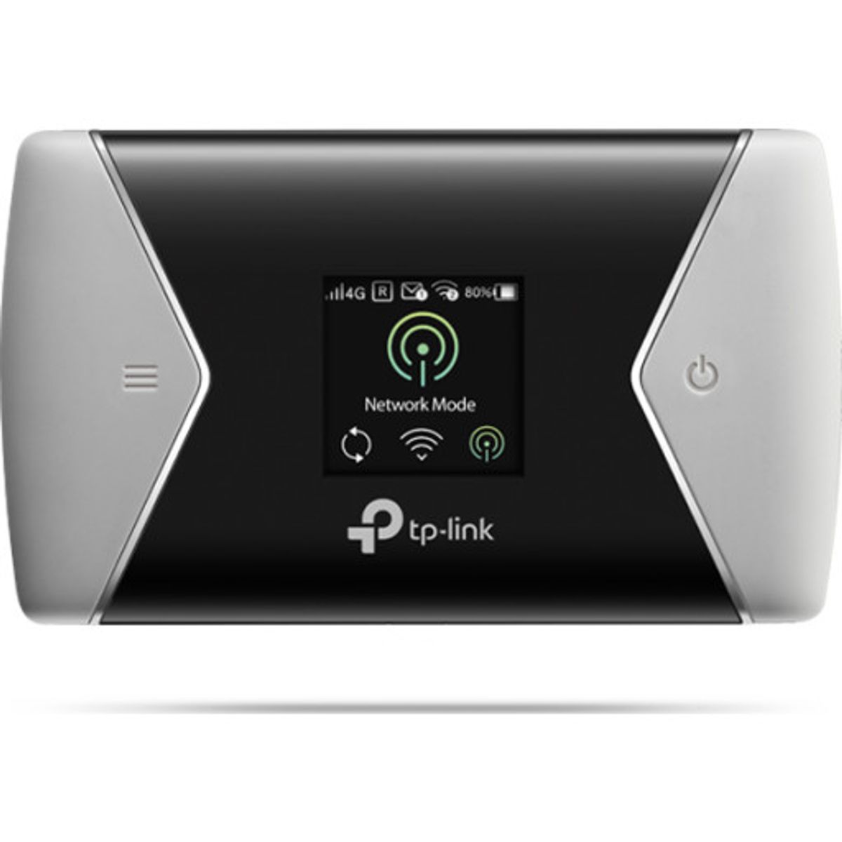 TP-Link 4G 300Mbps LTE-Advanced Mobile Wi-Fi /M7450