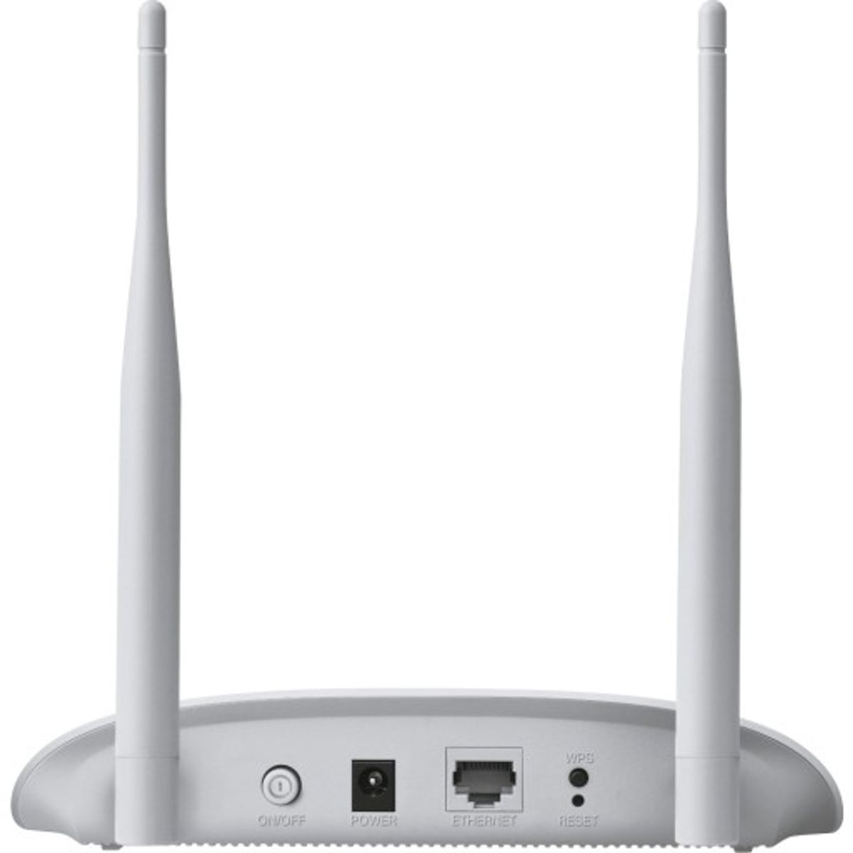 TP-Link 300Mbps Wireless N Access Point /TL-WA801N v6