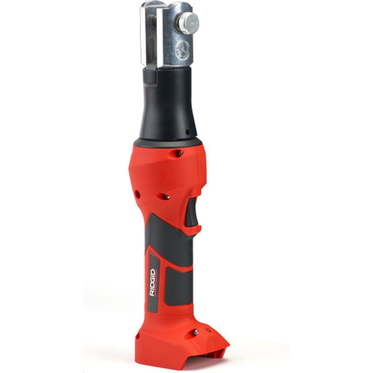 Ridgid pressmaskine RP 219