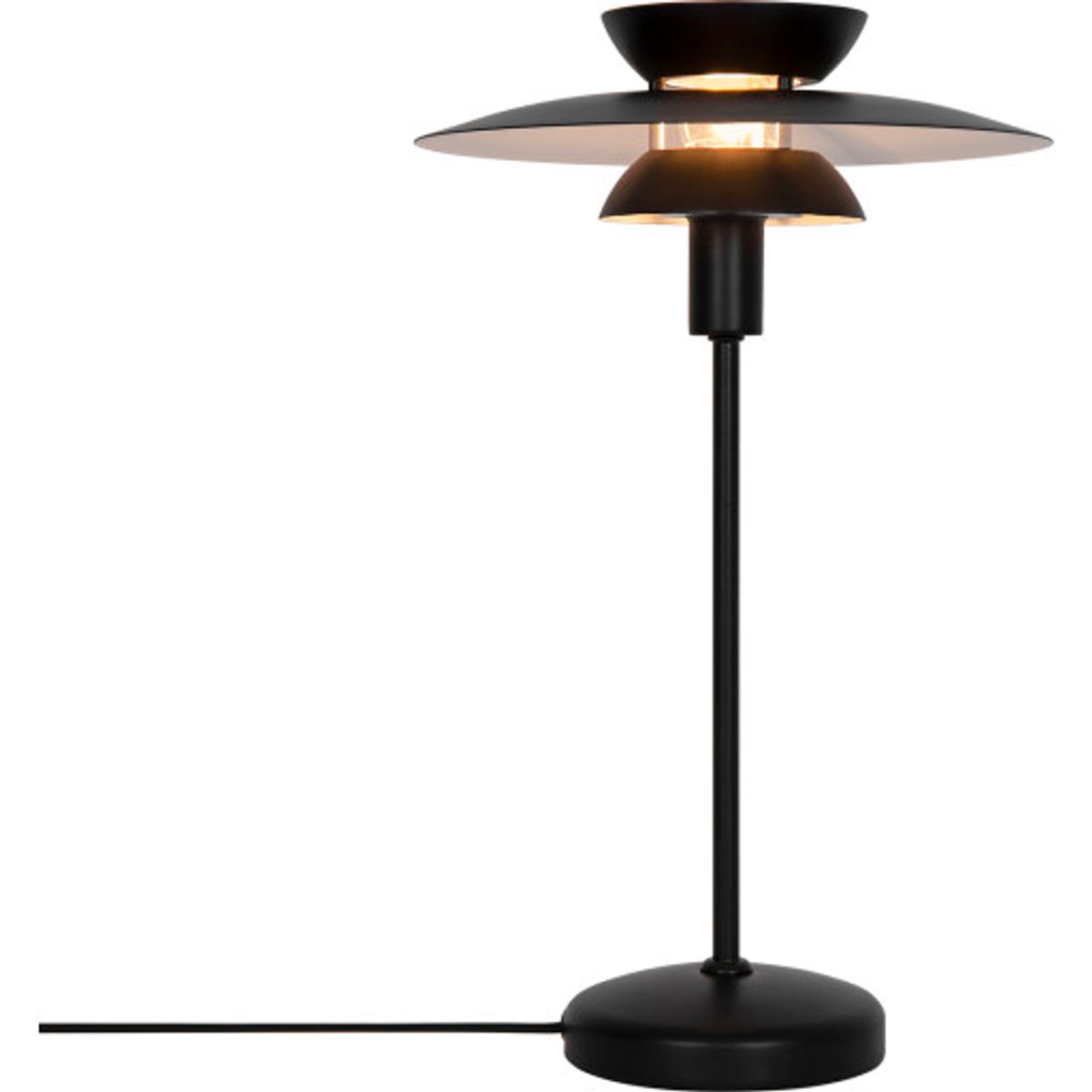 Nordlux Carmen bordlampe