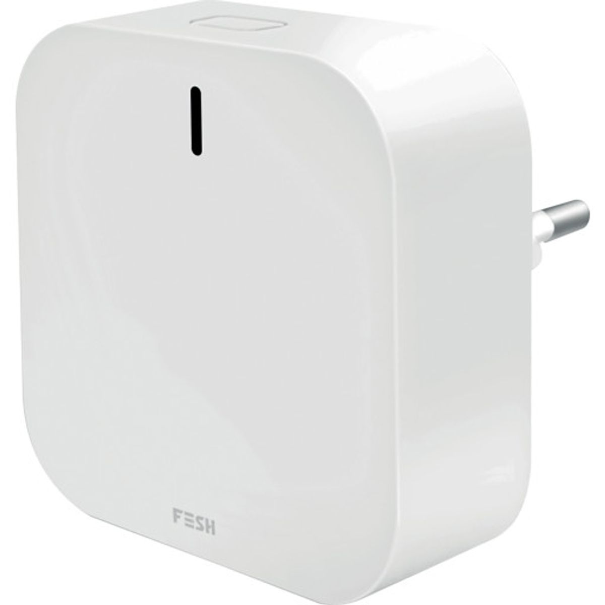 FESH SMART HOME universal gateway, ZigBee